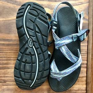 Chacos - Women's Classic